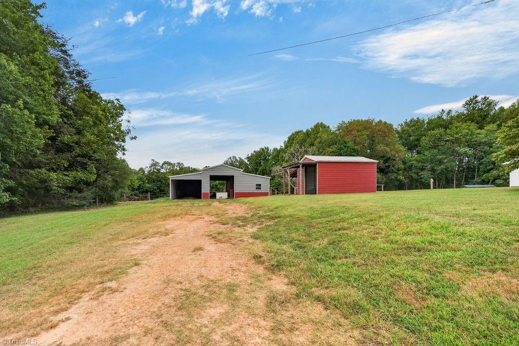 3818 Mining Ridge Church Road Property Photo 30