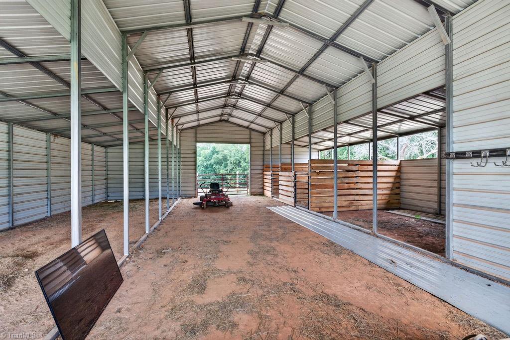 3818 Mining Ridge Church Road Property Photo 31