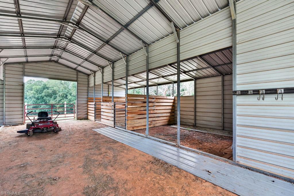 3818 Mining Ridge Church Road Property Photo 32