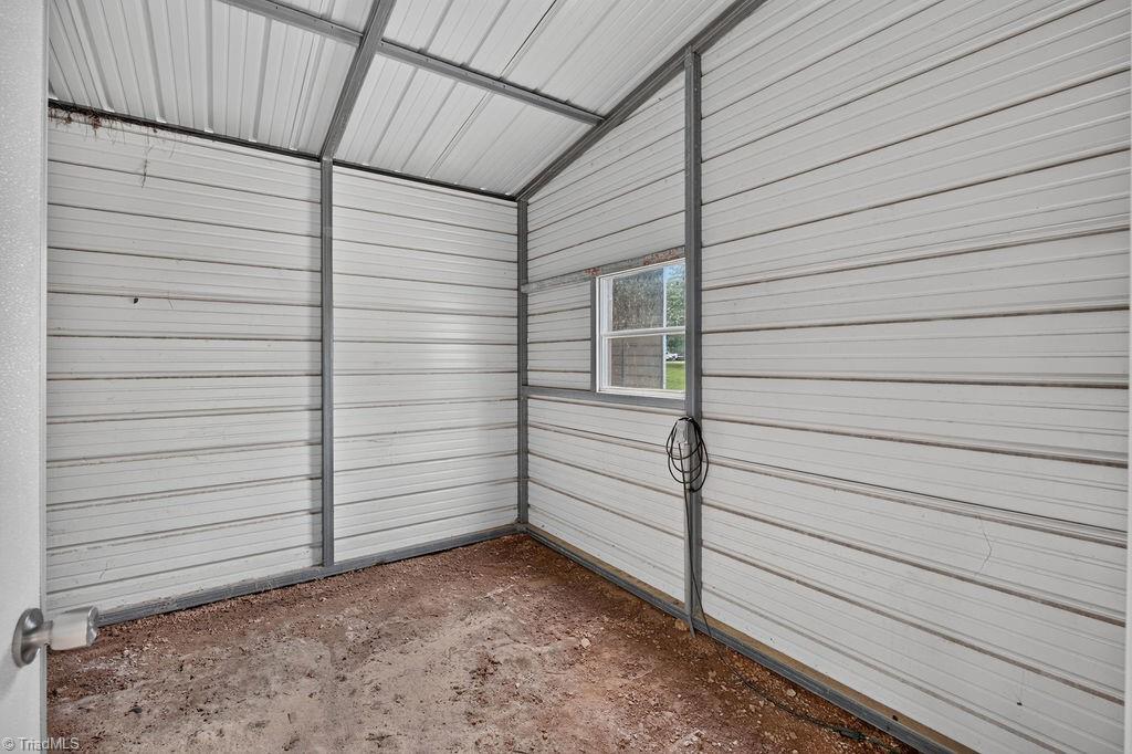 3818 Mining Ridge Church Road Property Photo 33