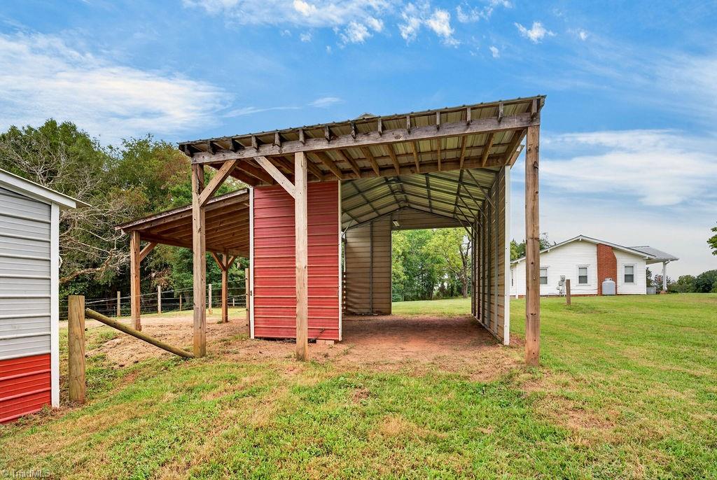 3818 Mining Ridge Church Road Property Photo 34