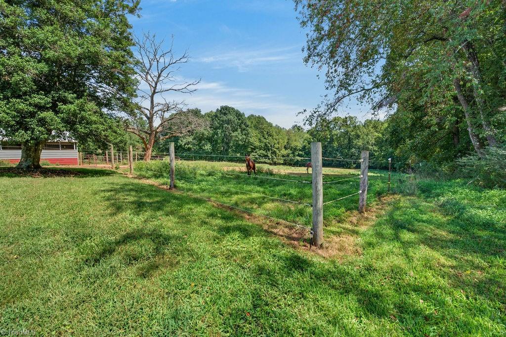 3818 Mining Ridge Church Road Property Photo 35