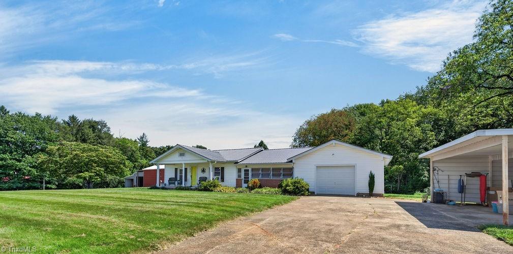 3818 Mining Ridge Church Road Property Photo 38