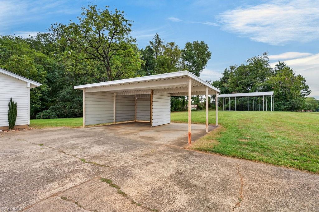 3818 Mining Ridge Church Road Property Photo 39