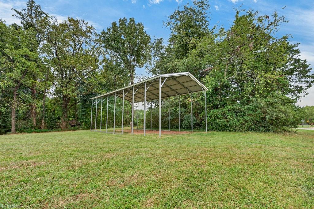 3818 Mining Ridge Church Road Property Photo 40