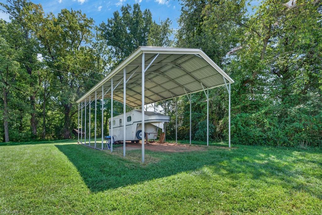 3818 Mining Ridge Church Road Property Photo 41