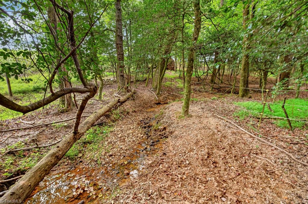 3818 Mining Ridge Church Road Property Photo 42