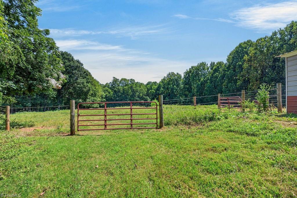 3818 Mining Ridge Church Road Property Photo 43