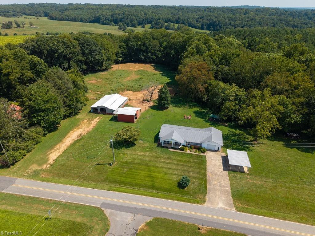 3818 Mining Ridge Church Road Property Photo 45