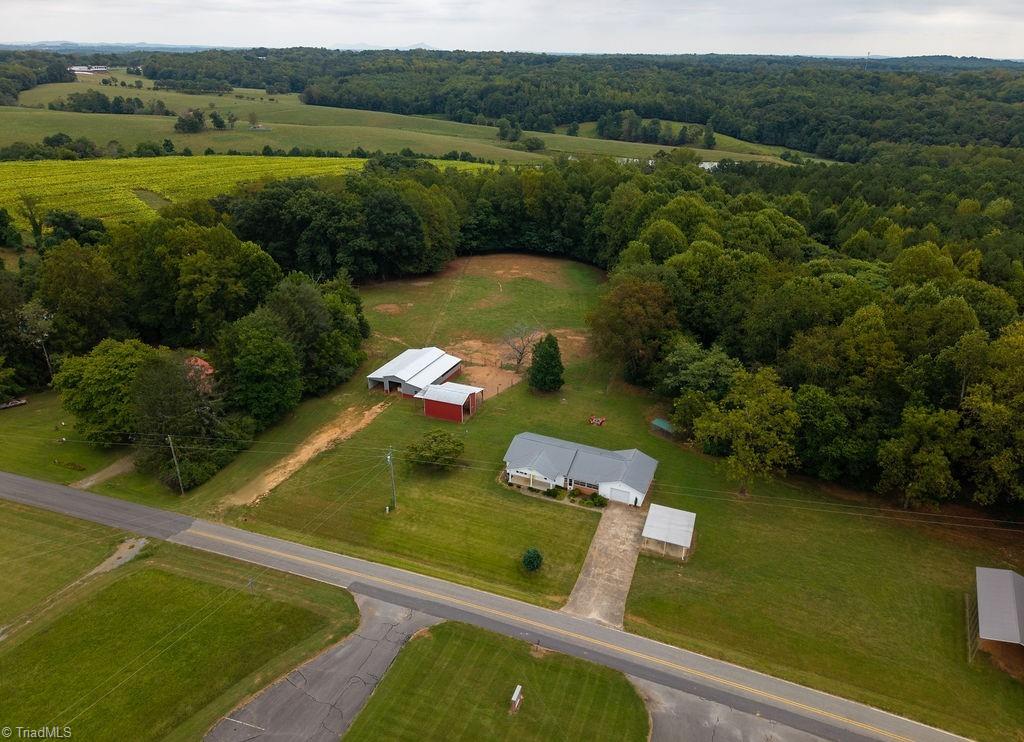 3818 Mining Ridge Church Road Property Photo 46