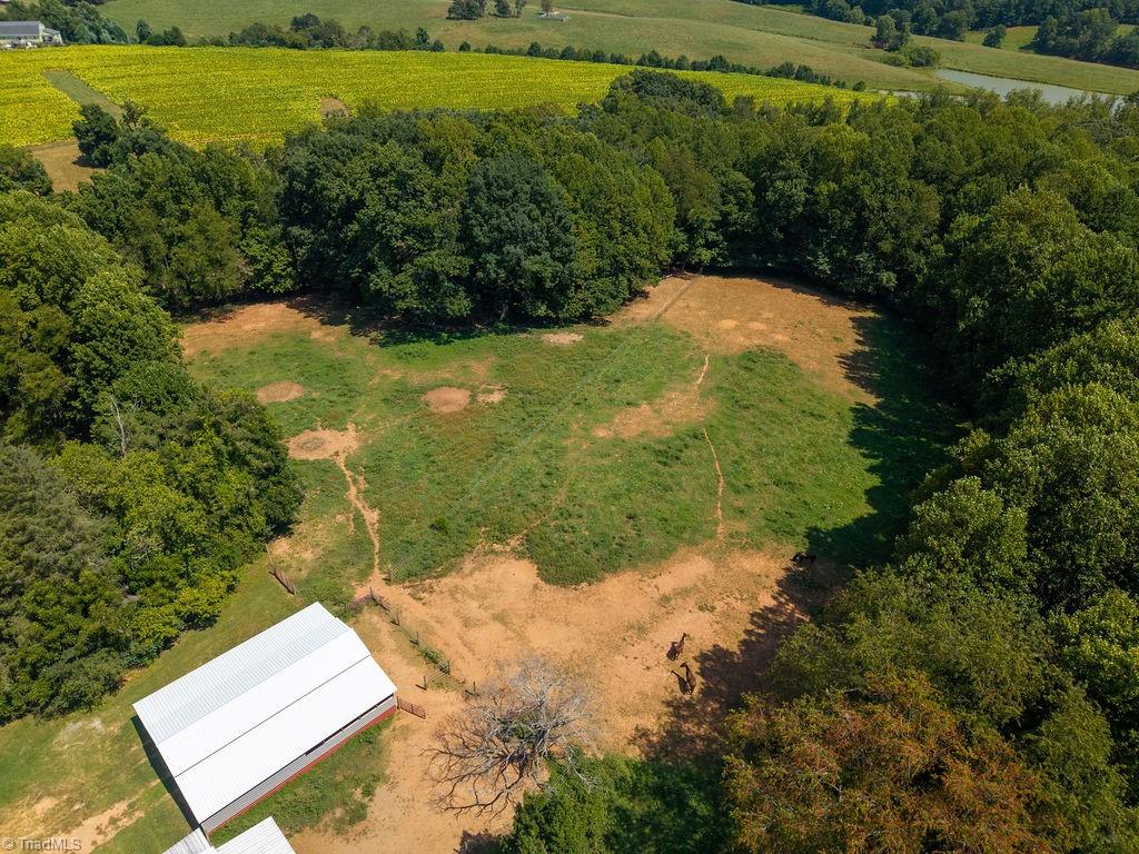 3818 Mining Ridge Church Road Property Photo 47