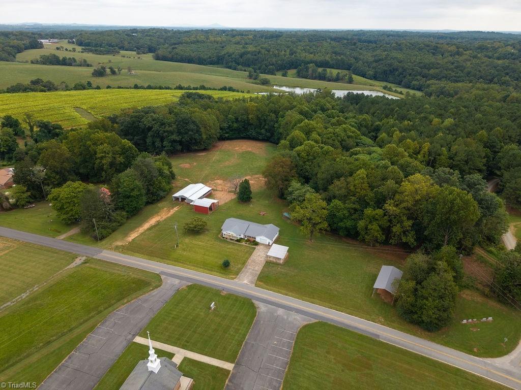 3818 Mining Ridge Church Road Property Photo 48