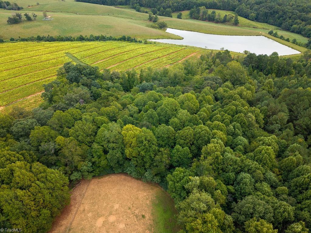 3818 Mining Ridge Church Road Property Photo 49