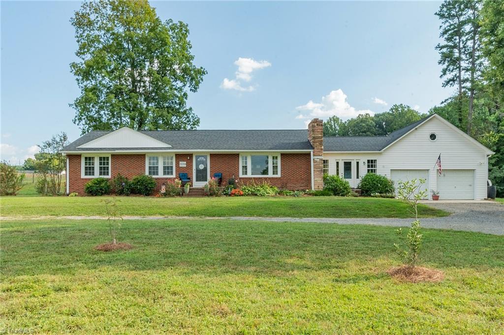 2158 Welcome Bethesda Road Property Photo 1