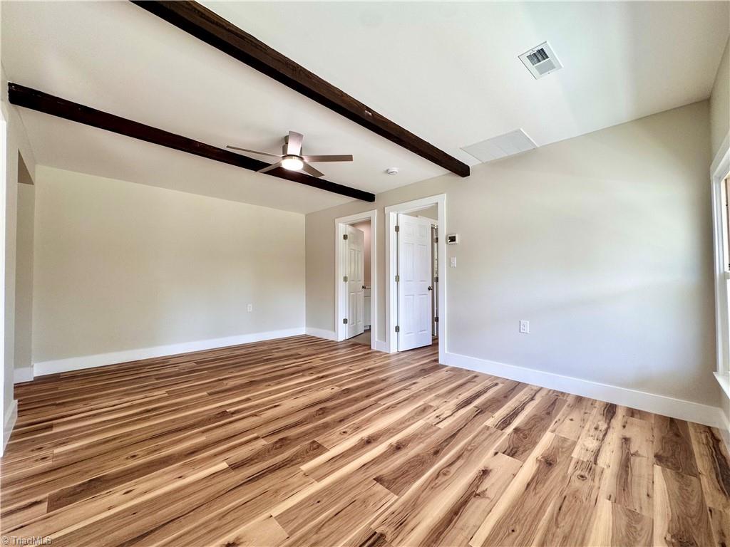6254 Nc Highway 268 Property Photo 6