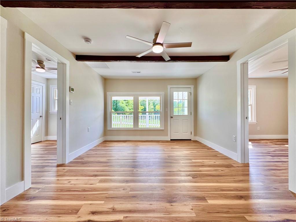 6254 Nc Highway 268 Property Photo 7