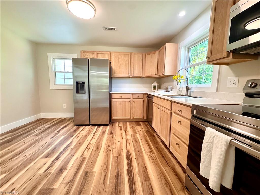 6254 Nc Highway 268 Property Photo 10