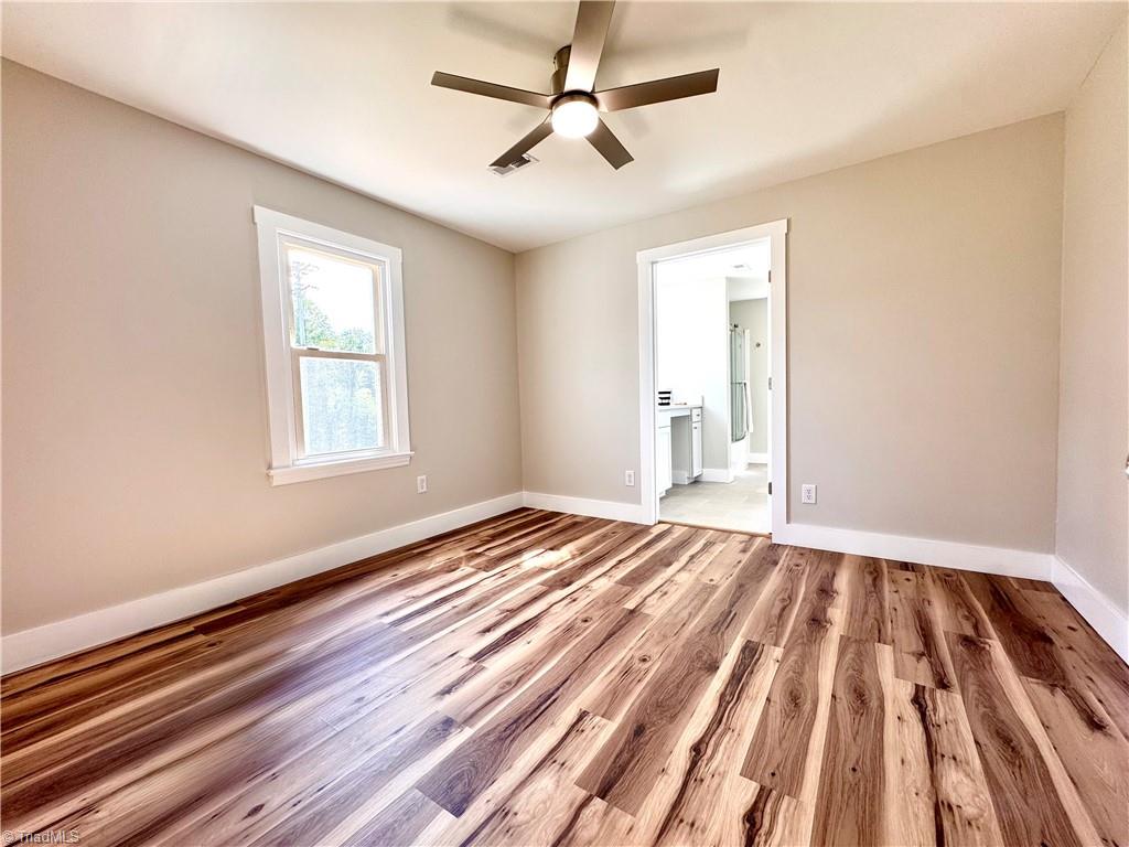 6254 Nc Highway 268 Property Photo 13