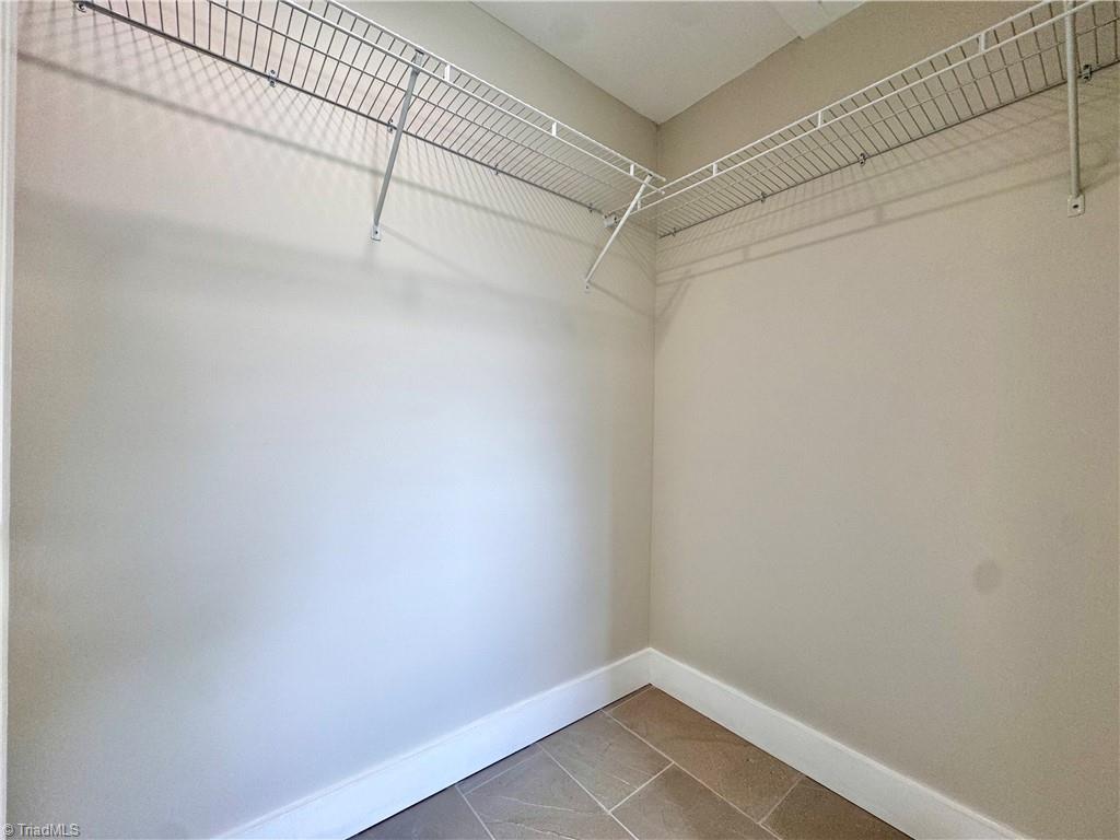 6254 Nc Highway 268 Property Photo 16