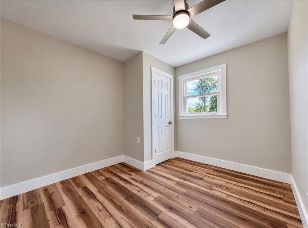 6254 Nc Highway 268 Property Photo 17