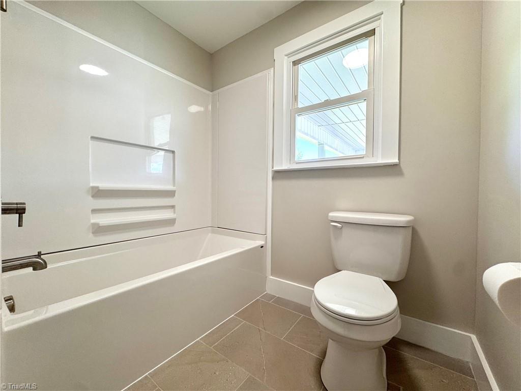 6254 Nc Highway 268 Property Photo 18