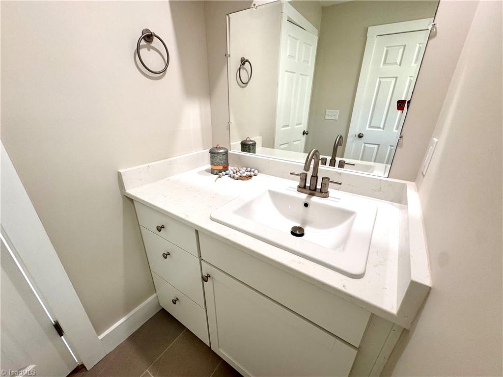 6254 Nc Highway 268 Property Photo 20