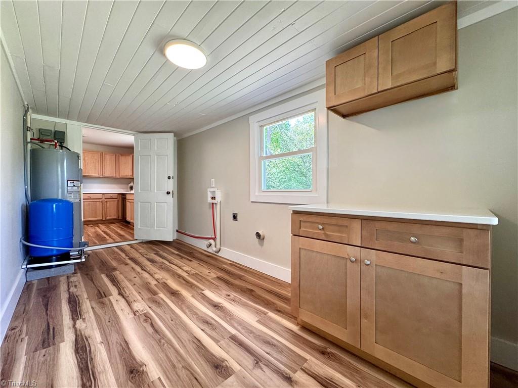 6254 Nc Highway 268 Property Photo 21
