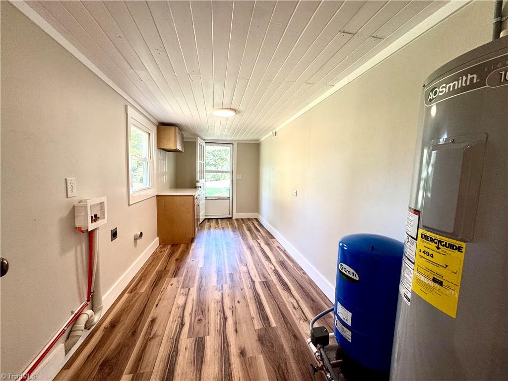 6254 Nc Highway 268 Property Photo 22