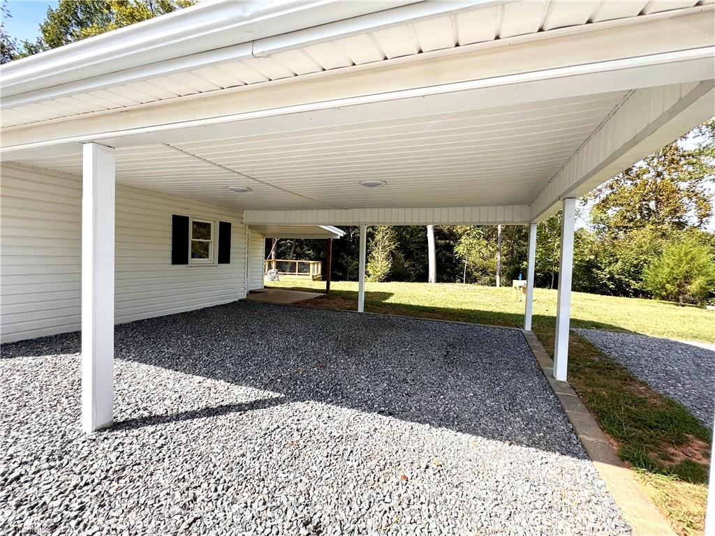 6254 Nc Highway 268 Property Photo 24