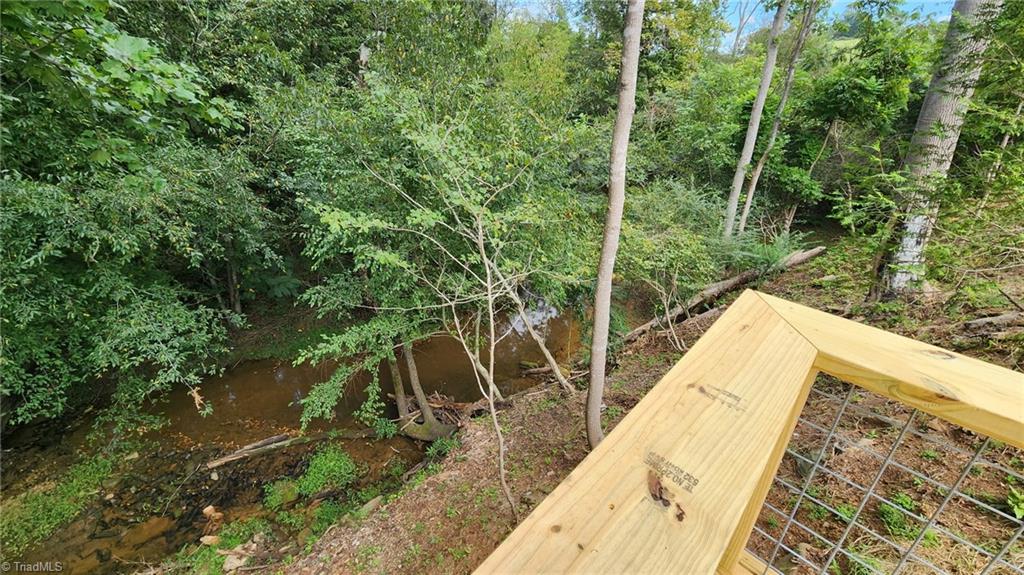 6254 Nc Highway 268 Property Photo 27