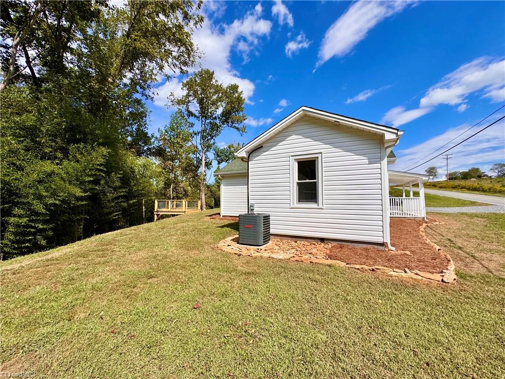 6254 Nc Highway 268 Property Photo 29