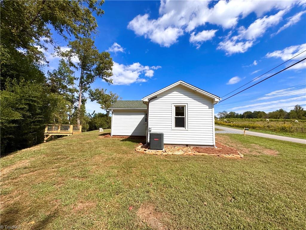 6254 Nc Highway 268 Property Photo 30