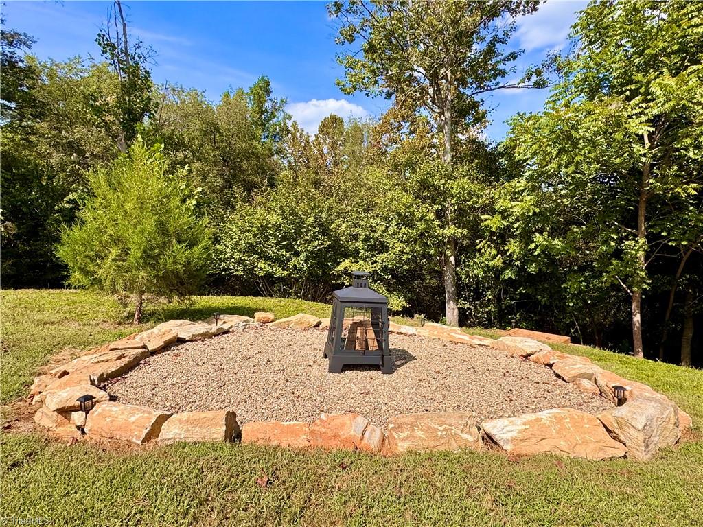 6254 Nc Highway 268 Property Photo 31