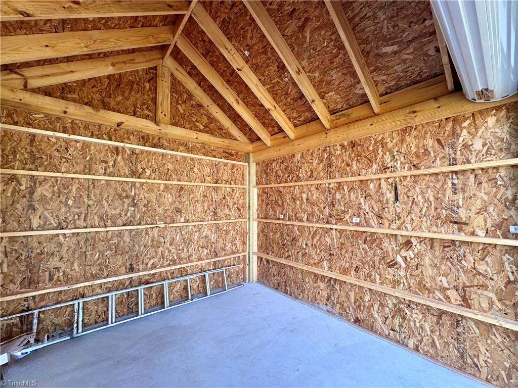 6254 Nc Highway 268 Property Photo 33
