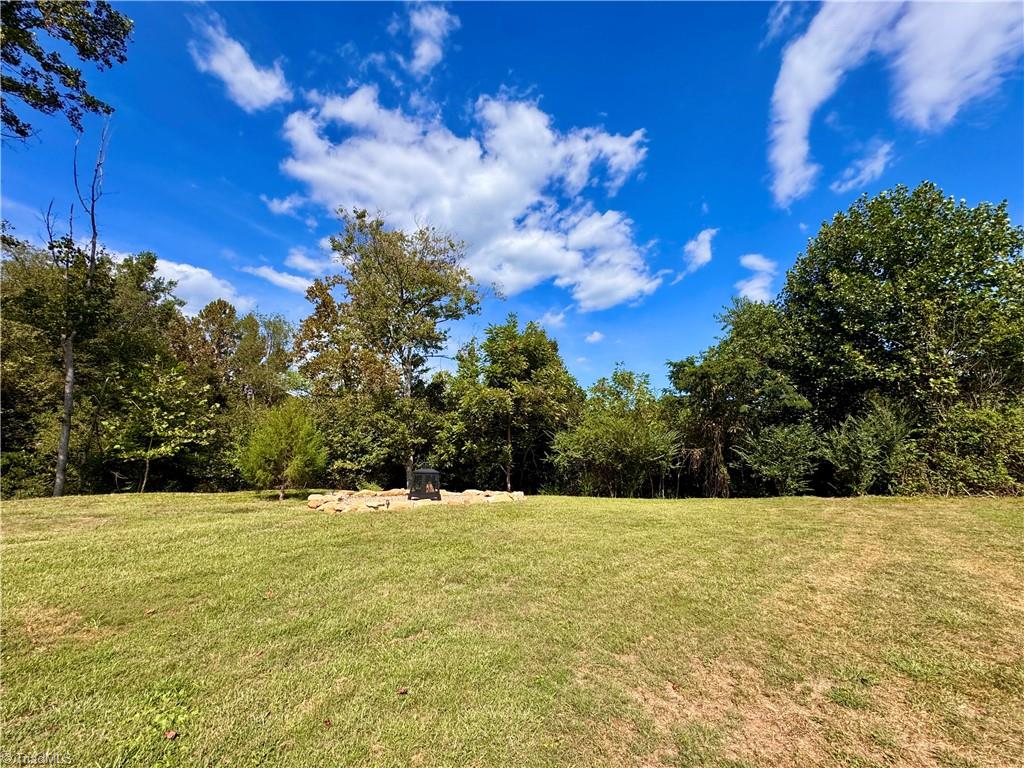 6254 Nc Highway 268 Property Photo 34