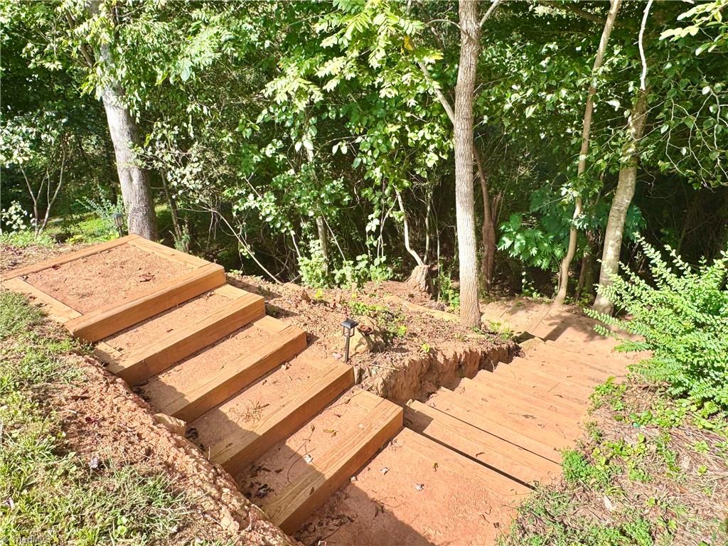 6254 Nc Highway 268 Property Photo 36