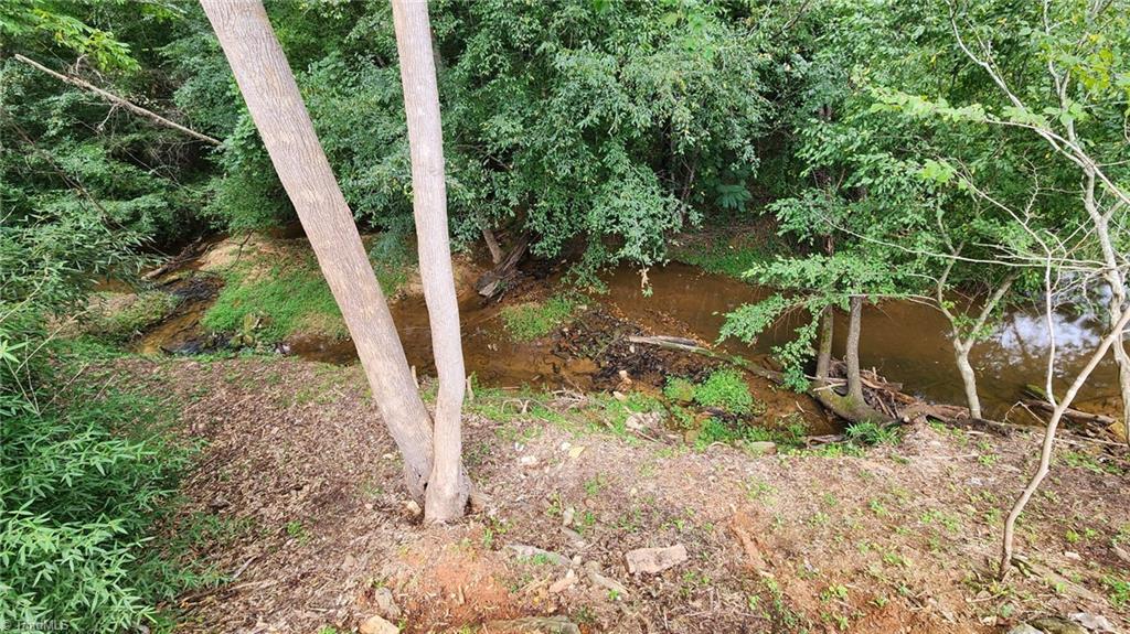 6254 Nc Highway 268 Property Photo 39