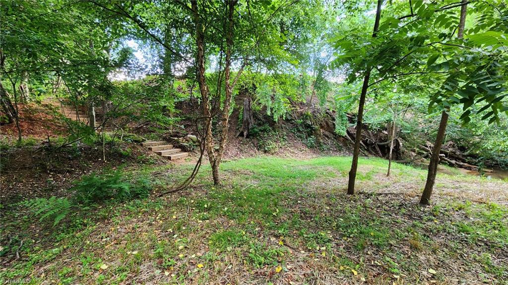 6254 Nc Highway 268 Property Photo 43