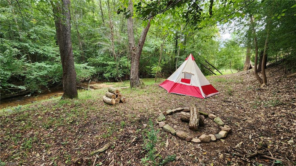 6254 Nc Highway 268 Property Photo 45