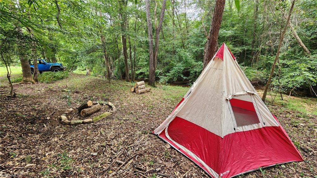 6254 Nc Highway 268 Property Photo 46