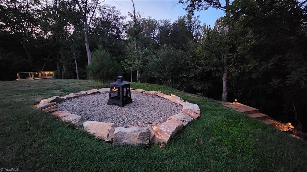 6254 Nc Highway 268 Property Photo 48