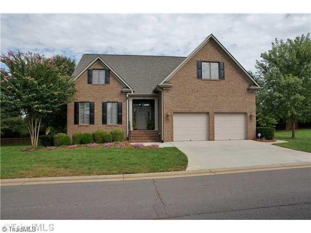157 Cedar Lane Property Photo 1