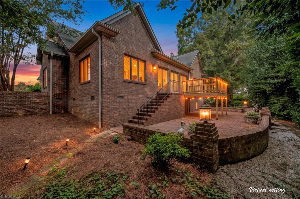 157 Cedar Lane Property Photo 2