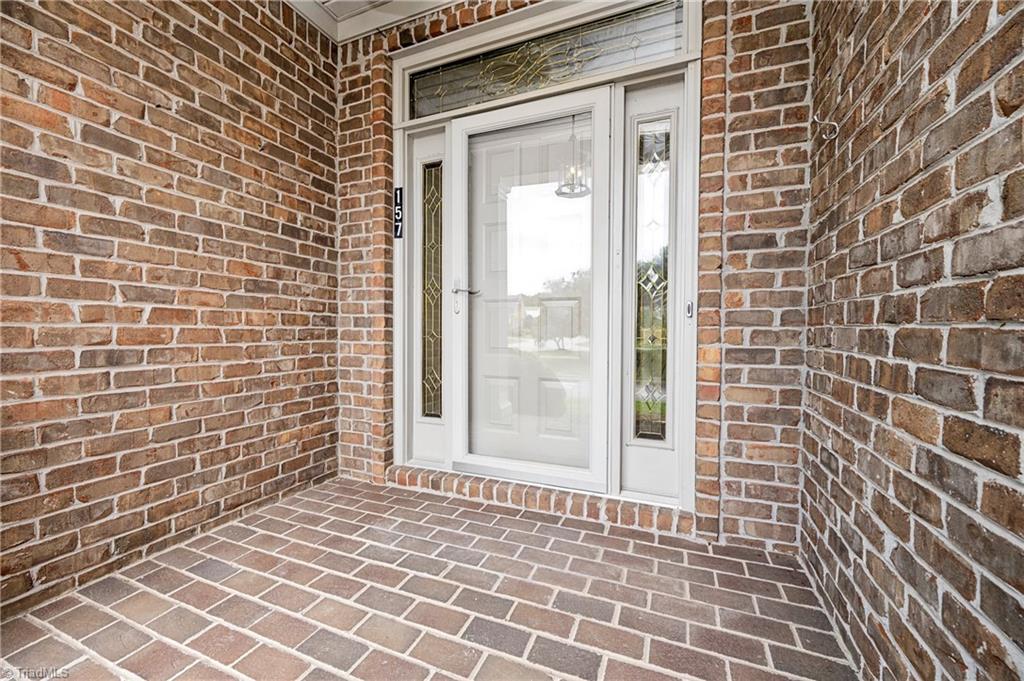 157 Cedar Lane Property Photo 3