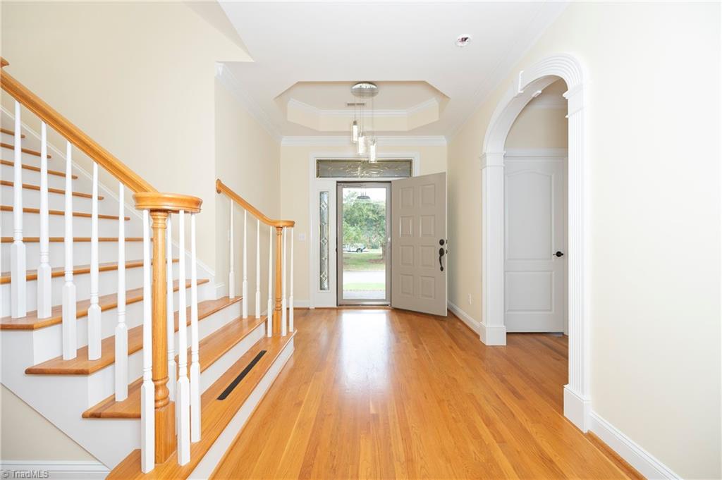 157 Cedar Lane Property Photo 4