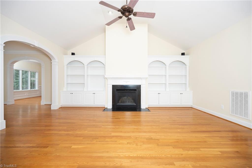 157 Cedar Lane Property Photo 8