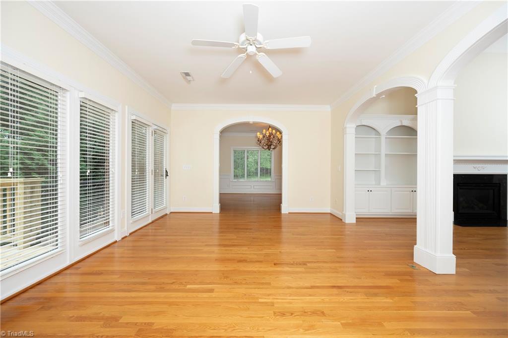 157 Cedar Lane Property Photo 11