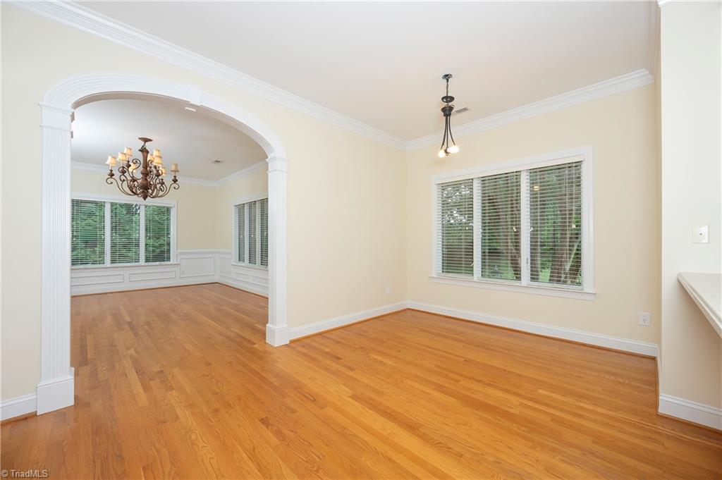 157 Cedar Lane Property Photo 13
