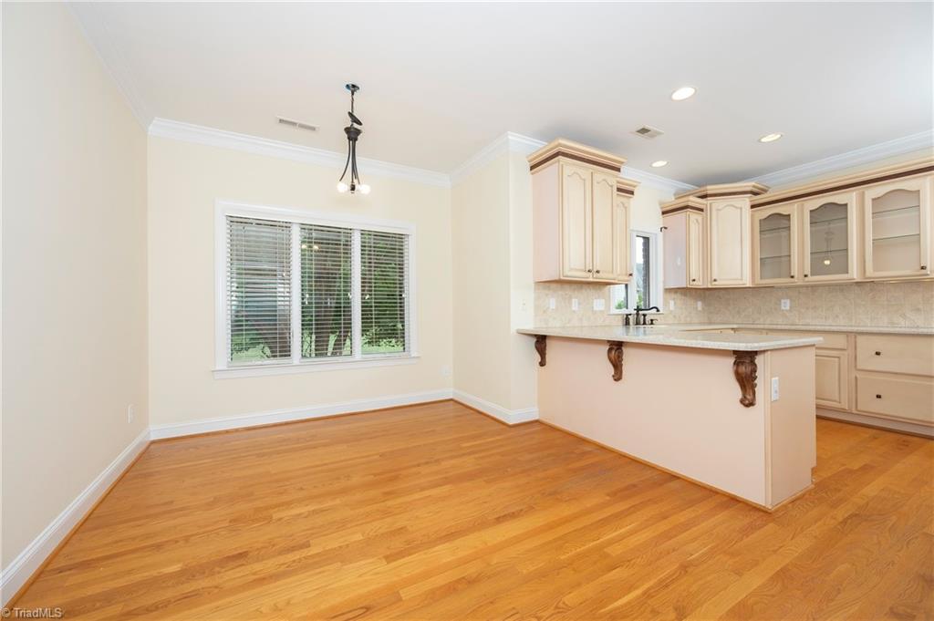 157 Cedar Lane Property Photo 14