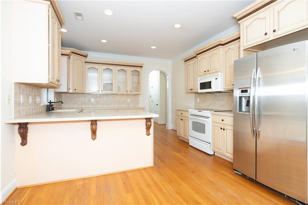 157 Cedar Lane Property Photo 15